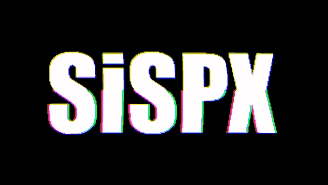 Glitch Image